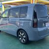 honda freed 2025 CFJ1670430 image 5