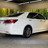 toyota crown 2015 -TOYOTA--Crown DAA-AWS210--AWS210-6097263---TOYOTA--Crown DAA-AWS210--AWS210-6097263- image 17