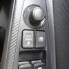 mazda demio 2017 -MAZDA--Demio DJ3FS--500054---MAZDA--Demio DJ3FS--500054- image 8