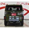 daihatsu taft 2023 -DAIHATSU--Taft 5BA-LA910S--LA910S-0049422---DAIHATSU--Taft 5BA-LA910S--LA910S-0049422- image 25