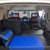 toyota fj-cruiser 2008 BD22021A6696 image 19