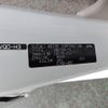 suzuki every 2019 -SUZUKI--Every HBD-DA17Vｶｲ--DA17V-432771---SUZUKI--Every HBD-DA17Vｶｲ--DA17V-432771- image 31
