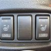 nissan fairlady-z 2011 CFJ1833333 image 19