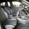 peugeot 2008 2022 -PEUGEOT--Peugeot 2008 3DA-P24YH01--VR3UDYHZSNJ622365---PEUGEOT--Peugeot 2008 3DA-P24YH01--VR3UDYHZSNJ622365- image 6