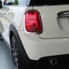 mini mini-others 2019 -BMW--BMW Mini DBA-XR15M--WMWXR320302L36519---BMW--BMW Mini DBA-XR15M--WMWXR320302L36519- image 8