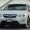 subaru xv 2015 quick_quick_DBA-GP7_GP7-099039 image 1