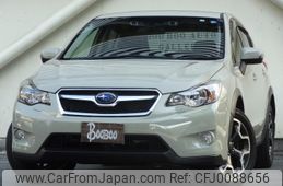 subaru xv 2015 quick_quick_DBA-GP7_GP7-099039