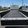 toyota dyna-truck 2020 CFJ1502545 image 52