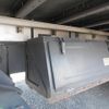 isuzu forward 2015 CFJ1796124 image 24