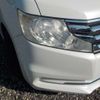 honda stepwagon 2013 -HONDA--Stepwgn DBA-RK1--RK1-1315870---HONDA--Stepwgn DBA-RK1--RK1-1315870- image 5