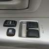 toyota porte 2012 180730195138 image 18