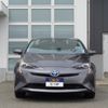 toyota prius 2016 -TOYOTA--Prius DAA-ZVW55--ZVW55-8039793---TOYOTA--Prius DAA-ZVW55--ZVW55-8039793- image 22