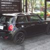 mini mini-others 2014 -BMW--BMW Mini DBA-XM20--WMWXM72080T931169---BMW--BMW Mini DBA-XM20--WMWXM72080T931169- image 5