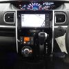 daihatsu tanto 2014 -DAIHATSU 【岩手 581た1273】--Tanto LA610S-0020253---DAIHATSU 【岩手 581た1273】--Tanto LA610S-0020253- image 10