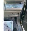 honda stepwagon 2010 -HONDA--Stepwgn DBA-RK1--RK1-1016850---HONDA--Stepwgn DBA-RK1--RK1-1016850- image 13