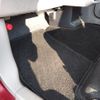mitsubishi ek-wagon 2016 CFJ4789272 image 20