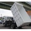 hino ranger 2007 CFJ1604223 image 12