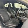 mercedes-benz a-class 2019 CFJ1821920 image 9