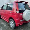 daihatsu terios-kid 2005 quick_quick_J131G_J131G-147104 image 15