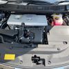 lexus ct 2014 -LEXUS--Lexus CT DAA-ZWA10--ZWA10-2198416---LEXUS--Lexus CT DAA-ZWA10--ZWA10-2198416- image 18