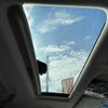 toyota alphard 2020 CFJ1812038 image 12