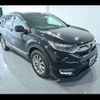 honda cr-v 2022 quick_quick_6BA-RW2_1300321 image 4