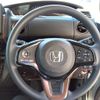 honda n-box 2019 -HONDA--N BOX DBA-JF3--JF3-1248670---HONDA--N BOX DBA-JF3--JF3-1248670- image 11