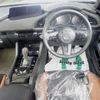 mazda mazda3 2024 CFJ1566336 image 4
