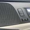volvo v60 2022 CFJ0383998 image 5