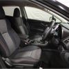 subaru xv 2017 -SUBARU--Subaru XV DBA-GT7--GT7-058619---SUBARU--Subaru XV DBA-GT7--GT7-058619- image 4