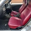 daihatsu copen 2003 CFJ1587859 image 6