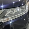 honda odyssey 2014 -HONDA--Odyssey DBA-RC1--RC1-1020877---HONDA--Odyssey DBA-RC1--RC1-1020877- image 23