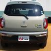 suzuki xbee 2018 -SUZUKI--XBEE DAA-MN71S--MN71S-114880---SUZUKI--XBEE DAA-MN71S--MN71S-114880- image 7