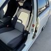 nissan skyline 2000 1300391 image 35