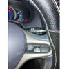 honda insight 2009 CFJ1810113 image 21