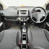 nissan note 2007 -NISSAN--Note DBA-NE11--NE11-044149---NISSAN--Note DBA-NE11--NE11-044149- image 33