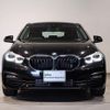 bmw 1-series 2023 -BMW--BMW 1 Series 3DA-7M20--WBA7M920607N17912---BMW--BMW 1 Series 3DA-7M20--WBA7M920607N17912- image 3