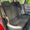 nissan note 2019 CFJ1788811 image 10
