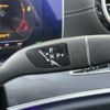 mercedes-benz e-class-station-wagon 2017 -MERCEDES-BENZ--Benz E Class Wagon LDA-213204C--WDD2132042A266997---MERCEDES-BENZ--Benz E Class Wagon LDA-213204C--WDD2132042A266997- image 9