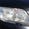 nissan serena 2012 S12874 image 14