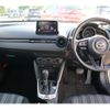 mazda demio 2020 quick_quick_6BA-DJLAS_DJLAS-203005 image 2