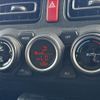 suzuki jimny 2019 CFJ1680697 image 13