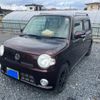 daihatsu mira-cocoa 2010 -DAIHATSU--Mira Cocoa DBA-L675S--L675S-0027333---DAIHATSU--Mira Cocoa DBA-L675S--L675S-0027333- image 4