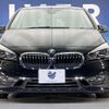 bmw 2-series 2019 CFJ1711450 image 14