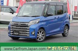 mitsubishi ek-space 2019 CFJ1677704