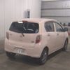 toyota pixis-epoch 2012 CFJ1782696 image 6