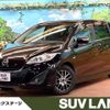 mazda premacy 2018 -MAZDA--Premacy DBA-CWFFW--CWFFW-143230---MAZDA--Premacy DBA-CWFFW--CWFFW-143230- image 1