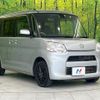 daihatsu tanto 2016 quick_quick_LA610S_LA610S-0083314 image 5