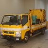 mitsubishi-fuso canter 2015 -MITSUBISHI--Canter FGA20-540118---MITSUBISHI--Canter FGA20-540118- image 1