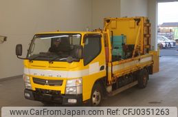 mitsubishi-fuso canter 2015 -MITSUBISHI--Canter FGA20-540118---MITSUBISHI--Canter FGA20-540118-